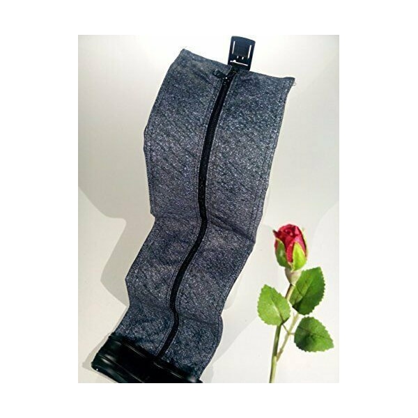 Kirby Kirby Vacuum Cleaner Cloth Outside Outer Dirt Bag G4 KirG4OutBag